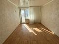 2-бөлмелі пәтер · 53 м² · 4/9 қабат, Абая 2А, бағасы: 22.9 млн ₸ в Костанае — фото 4