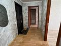 2-бөлмелі пәтер · 53 м² · 4/9 қабат, Абая 2А, бағасы: 22.9 млн ₸ в Костанае — фото 8