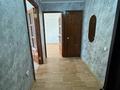 2-бөлмелі пәтер · 53 м² · 4/9 қабат, Абая 2А, бағасы: 22.9 млн ₸ в Костанае — фото 9