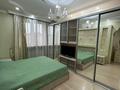 2-комнатная квартира · 115 м² · 4/6 этаж, Жамакаева 258/5-12 за 115 млн ₸ в Алматы, Медеуский р-н — фото 2