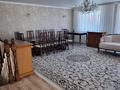 Отдельный дом · 5 комнат · 326.2 м² · 8 сот., Притобольская 100 за 100 млн ₸ в Костанае — фото 13