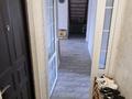 Отдельный дом · 5 комнат · 326.2 м² · 8 сот., Притобольская 100 за 100 млн ₸ в Костанае — фото 18