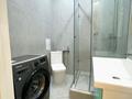 3-бөлмелі пәтер · 94 м² · 15/16 қабат, Ахмета Байтурсынова, бағасы: 69 млн ₸ в Астане, Сарайшык р-н — фото 10