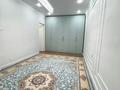 3-бөлмелі пәтер · 94 м² · 15/16 қабат, Ахмета Байтурсынова, бағасы: 69 млн ₸ в Астане, Сарайшык р-н — фото 3