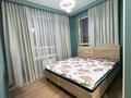 3-бөлмелі пәтер · 94 м² · 15/16 қабат, Ахмета Байтурсынова, бағасы: 69 млн ₸ в Астане, Сарайшык р-н — фото 5
