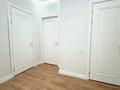 3-бөлмелі пәтер · 94 м² · 15/16 қабат, Ахмета Байтурсынова, бағасы: 69 млн ₸ в Астане, Сарайшык р-н — фото 9