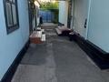Отдельный дом · 4 комнаты · 70 м² · 7.54 сот., Барбол 28 — Кирова-гамалея за 26 млн ₸ в Таразе — фото 10
