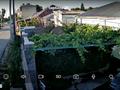 Отдельный дом · 4 комнаты · 70 м² · 7.54 сот., Барбол 28 — Кирова-гамалея за 26 млн ₸ в Таразе — фото 13