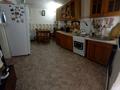 Отдельный дом · 4 комнаты · 70 м² · 7.54 сот., Барбол 28 — Кирова-гамалея за 26 млн ₸ в Таразе — фото 14