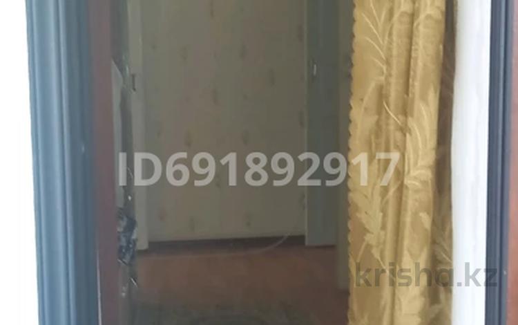 Отдельный дом · 4 комнаты · 70 м² · 7.54 сот., Барбол 28 — Кирова-гамалея за 26 млн ₸ в Таразе — фото 5