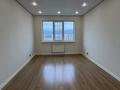 3-комнатная квартира · 76 м² · 9/9 этаж, мкр Зердели — Б.Момышулы, Монкеби за 35 млн ₸ в Алматы, Алатауский р-н — фото 4