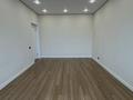 3-комнатная квартира · 76 м² · 9/9 этаж, мкр Зердели — Б.Момышулы, Монкеби за 35 млн ₸ в Алматы, Алатауский р-н — фото 5