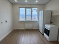 3-комнатная квартира · 76 м² · 9/9 этаж, мкр Зердели — Б.Момышулы, Монкеби за 35 млн ₸ в Алматы, Алатауский р-н — фото 6
