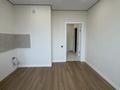3-комнатная квартира · 76 м² · 9/9 этаж, мкр Зердели — Б.Момышулы, Монкеби за 35 млн ₸ в Алматы, Алатауский р-н — фото 7
