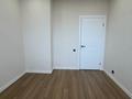 3-комнатная квартира · 76 м² · 9/9 этаж, мкр Зердели — Б.Момышулы, Монкеби за 35 млн ₸ в Алматы, Алатауский р-н — фото 11