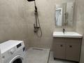 3-комнатная квартира · 76 м² · 9/9 этаж, мкр Зердели — Б.Момышулы, Монкеби за 35 млн ₸ в Алматы, Алатауский р-н — фото 12