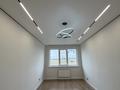 3-комнатная квартира · 76 м² · 9/9 этаж, мкр Зердели — Б.Момышулы, Монкеби за 35 млн ₸ в Алматы, Алатауский р-н — фото 13