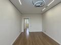 3-комнатная квартира · 76 м² · 9/9 этаж, мкр Зердели — Б.Момышулы, Монкеби за 35 млн ₸ в Алматы, Алатауский р-н — фото 14
