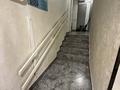 3-комнатная квартира · 76 м² · 9/9 этаж, мкр Зердели — Б.Момышулы, Монкеби за 35 млн ₸ в Алматы, Алатауский р-н — фото 16