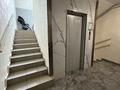3-комнатная квартира · 76 м² · 9/9 этаж, мкр Зердели — Б.Момышулы, Монкеби за 35 млн ₸ в Алматы, Алатауский р-н — фото 17