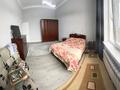 Жеке үй · 4 бөлме · 192 м² · 6 жүзд., Ақсарай 37 — Южный шағын ауданы., бағасы: 50 млн ₸ в Каскелене — фото 16