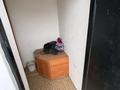 Жеке үй · 4 бөлме · 192 м² · 6 жүзд., Ақсарай 37 — Южный шағын ауданы., бағасы: 50 млн ₸ в Каскелене — фото 32
