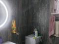 Жеке үй · 4 бөлме · 192 м² · 6 жүзд., Ақсарай 37 — Южный шағын ауданы., бағасы: 50 млн ₸ в Каскелене — фото 4