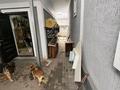 Жеке үй · 4 бөлме · 192 м² · 6 жүзд., Ақсарай 37 — Южный шағын ауданы., бағасы: 50 млн ₸ в Каскелене — фото 42