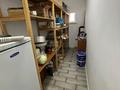 Жеке үй · 4 бөлме · 192 м² · 6 жүзд., Ақсарай 37 — Южный шағын ауданы., бағасы: 50 млн ₸ в Каскелене — фото 50