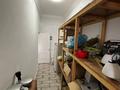 Жеке үй · 4 бөлме · 192 м² · 6 жүзд., Ақсарай 37 — Южный шағын ауданы., бағасы: 50 млн ₸ в Каскелене — фото 51
