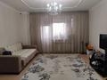 2-комнатная квартира · 68.4 м² · 12/19 этаж, Сарайшык за 30.5 млн 〒 в Астане, Есильский р-н