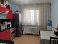 2-комнатная квартира · 68.4 м² · 12/19 этаж, Сарайшык за 30.5 млн 〒 в Астане, Есильский р-н — фото 3