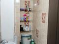 2-комнатная квартира · 68.4 м² · 12/19 этаж, Сарайшык за 30.5 млн 〒 в Астане, Есильский р-н — фото 4