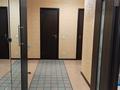 2-комнатная квартира · 68.4 м² · 12/19 этаж, Сарайшык за 30.5 млн 〒 в Астане, Есильский р-н — фото 6