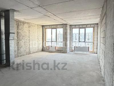 1-бөлмелі пәтер · 40 м² · 8/9 қабат, Шұғыла ш/а., Жунисова 2/25 — ул. Толе би - пр. Алатау, бағасы: 22.6 млн ₸ в Алматы, Наурызбайский р-н