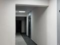 1-бөлмелі пәтер · 40 м² · 8/9 қабат, Шұғыла ш/а., Жунисова 2/25 — ул. Толе би - пр. Алатау, бағасы: 22.6 млн ₸ в Алматы, Наурызбайский р-н — фото 6