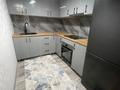 2-комнатная квартира · 55 м² · 11/13 этаж, Мкр. 3 21/1 — Саина за 43.5 млн ₸ в Алматы, Ауэзовский р-н — фото 6