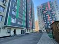 2-комнатная квартира · 55 м² · 11/13 этаж, Мкр. 3 21/1 — Саина за 43.5 млн ₸ в Алматы, Ауэзовский р-н — фото 15