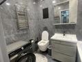 2-комнатная квартира · 55 м² · 11/13 этаж, Мкр. 3 21/1 — Саина за 43.5 млн ₸ в Алматы, Ауэзовский р-н — фото 12
