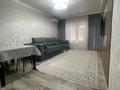 2-комнатная квартира · 55 м² · 11/13 этаж, Мкр. 3 21/1 — Саина за 43.5 млн ₸ в Алматы, Ауэзовский р-н — фото 3
