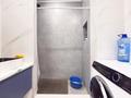 3-комнатная квартира · 91 м² · 4/5 этаж, мкр Каратал за 50 млн ₸ в Талдыкоргане — фото 13