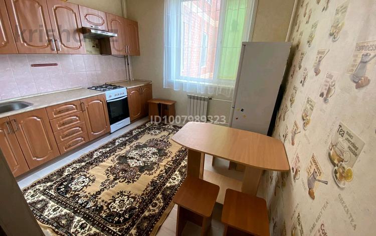 1-бөлмелі пәтер · 40 м² · 7/9 қабат, Микрорайон Аэропорт 1, Аэропорт 4 — Аэропорт 4, бағасы: 150 000 〒 в Костанае — фото 2