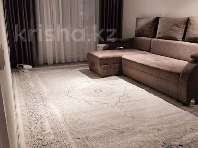 2-комнатная квартира · 43.1 м² · 2/5 этаж, Ауэзова 6 за 9 млн 〒 в Экибастузе