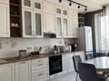 2-комнатная квартира · 71 м² · 16/16 этаж, Сатпаева 90/58 за 62 млн ₸ в Алматы, Бостандыкский р-н — фото 12