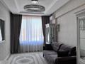 2-комнатная квартира · 71 м² · 16/16 этаж, Сатпаева 90/58 за 62 млн ₸ в Алматы, Бостандыкский р-н — фото 8
