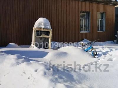 Отдельный дом · 3 комнаты · 67.7 м² · 7 сот., Минина 139 — 41 школы за 16.5 млн ₸ в Павлодаре