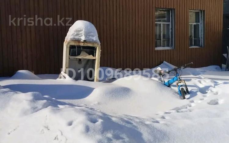 Жеке үй · 3 бөлме · 67.7 м² · 7 жүзд., Минина 139 — 41 школы, бағасы: 16.5 млн ₸ в Павлодаре — фото 2