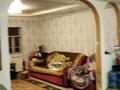 Жеке үй · 3 бөлме · 67.7 м² · 7 жүзд., Минина 139 — 41 школы, бағасы: 16.5 млн ₸ в Павлодаре — фото 14