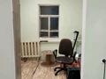 Жеке үй · 3 бөлме · 67.7 м² · 7 жүзд., Минина 139 — 41 школы, бағасы: 16.5 млн ₸ в Павлодаре — фото 3