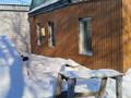 Жеке үй · 3 бөлме · 67.7 м² · 7 жүзд., Минина 139 — 41 школы, бағасы: 16.5 млн ₸ в Павлодаре — фото 4